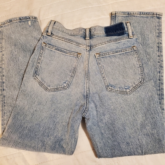 SOLD - Picture 6 of 7